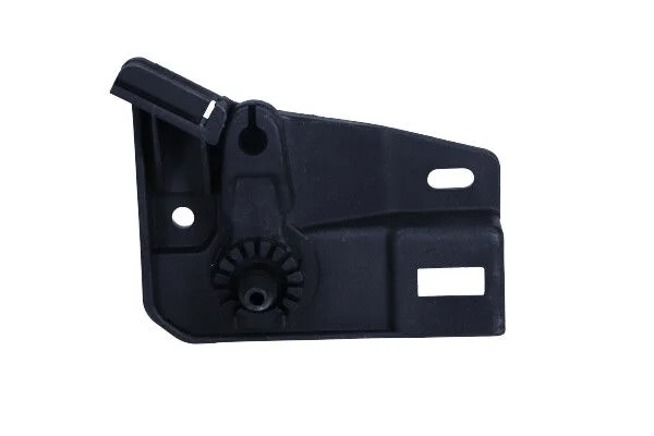 Kabel za pokrov motorja MAXGEAR 28-0488