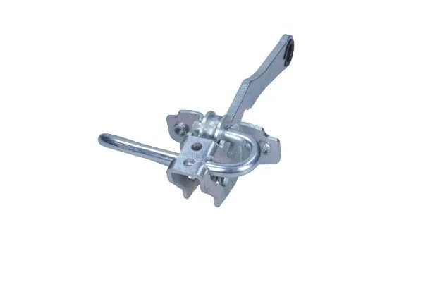 Preverjanje vrat MAXGEAR 28-0489