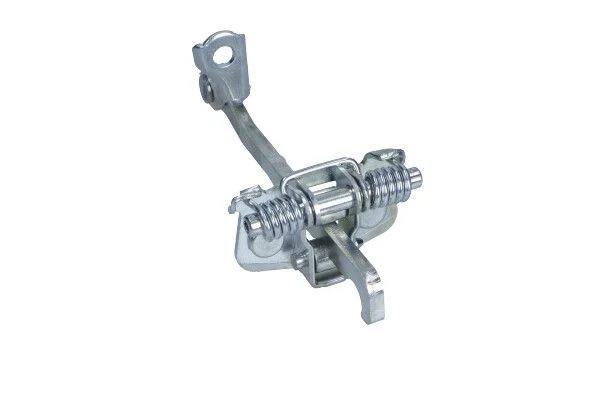 Preverjanje vrat MAXGEAR 28-0490