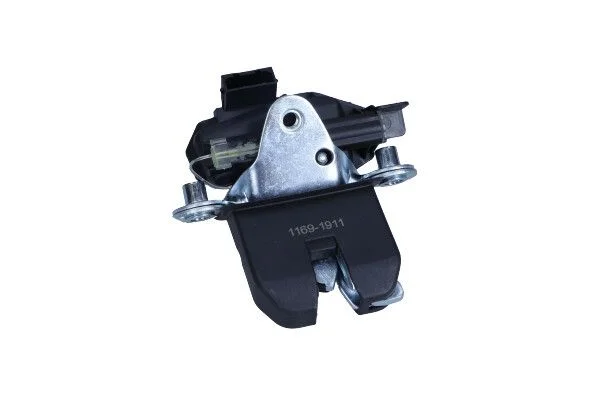 Zaklepanje zadnjih vrat MAXGEAR 28-0498