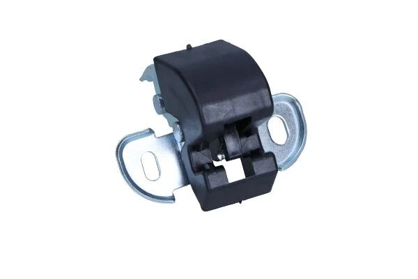 Zaklepanje vrat MAXGEAR 28-0499