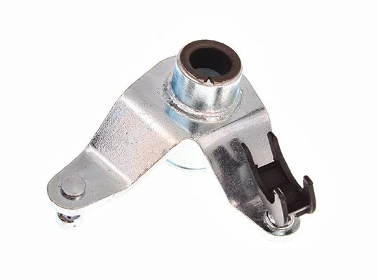 Komplet za popravilo, ročica menjalnika MAXGEAR 28-0506