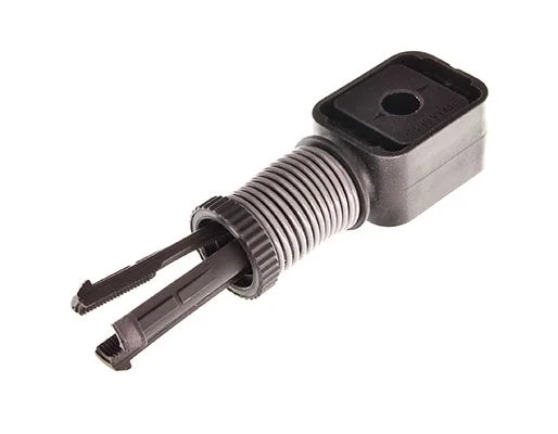 Poteg kabla, ročni menjalnik MAXGEAR 28-0508