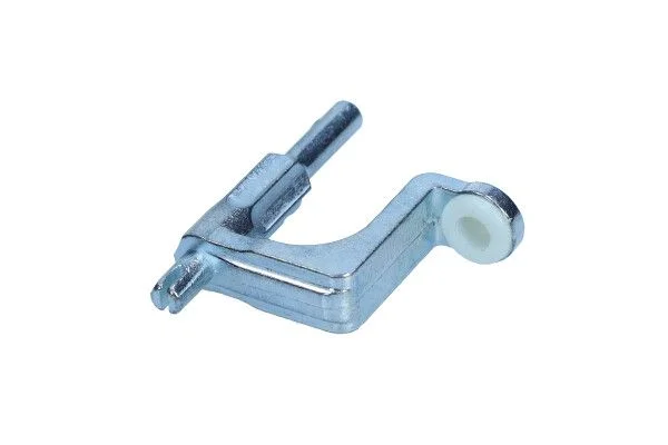 Zaklepanje zadnje klopi MAXGEAR 28-0510