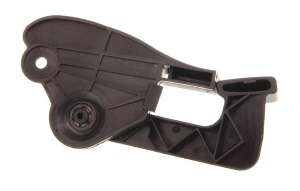 Kabel za pokrov motorja MAXGEAR 28-0513