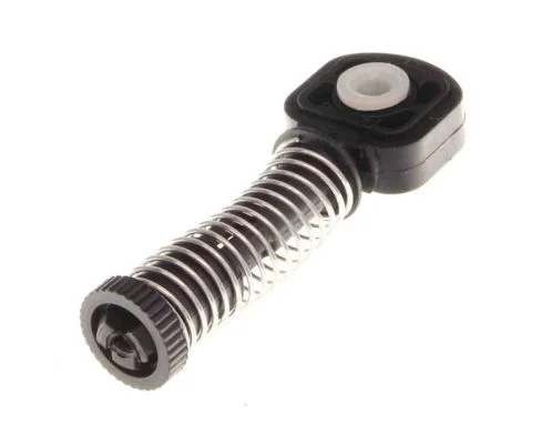 Poteg kabla, ročni menjalnik MAXGEAR 28-0514