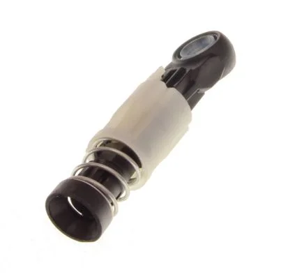 Cable Pull, manual transmission MAXGEAR 28-0517