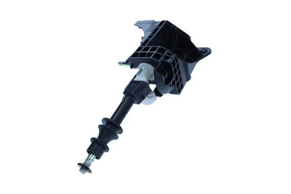 Bushing, selector/shift rod MAXGEAR 28-0552