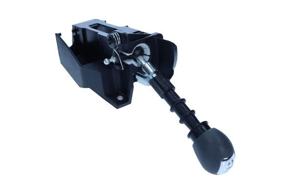 Ročica menjalnika MAXGEAR 28-0554