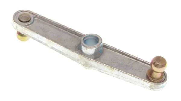 Komplet za popravilo, ročica menjalnika MAXGEAR 28-0555