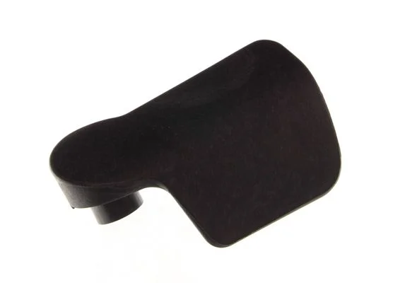 Handle, bonnet release MAXGEAR 28-0562