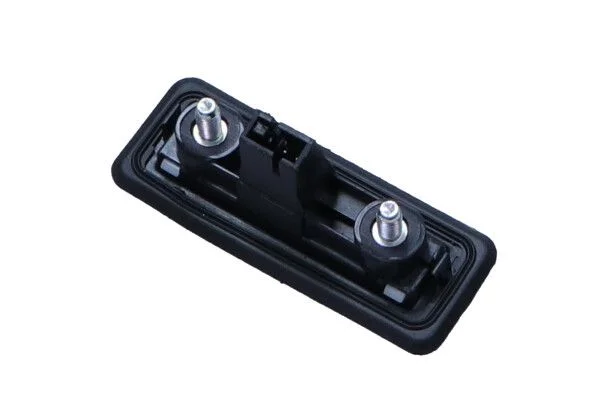 Ročaj za zadnja vrata MAXGEAR 28-0581
