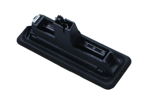 Ročaj za zadnja vrata MAXGEAR 28-0582