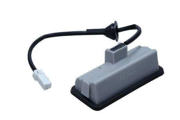 Tailgate Handle MAXGEAR 28-0598