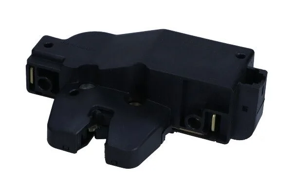 Zaklepanje čevlja MAXGEAR 28-0599
