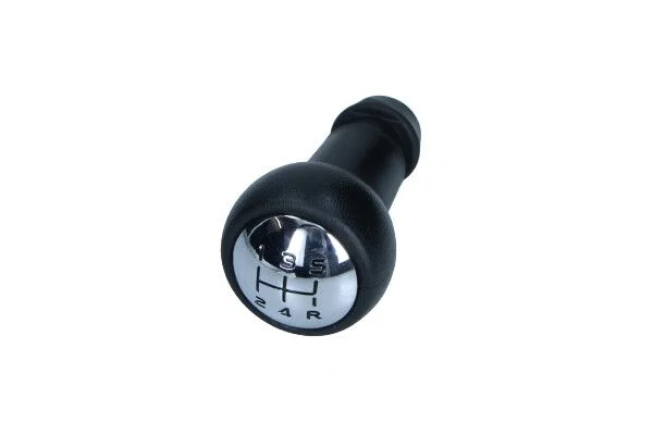 Komplet za popravilo, ročica menjalnika MAXGEAR 28-0600