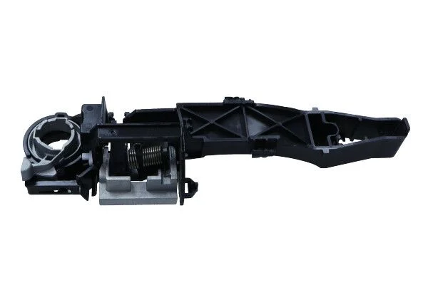 Zaklepanje vrat MAXGEAR 28-0601