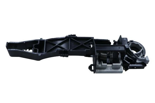 Zaklepanje vrat MAXGEAR 28-0602