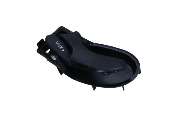 Ročaj zunanjih vrat MAXGEAR 28-0603
