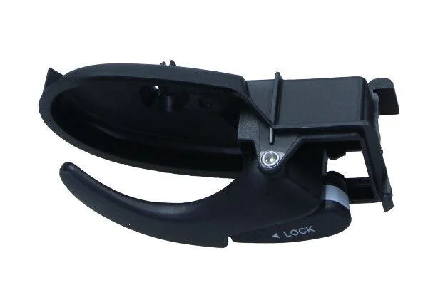 Exterior Door Handle MAXGEAR 28-0604
