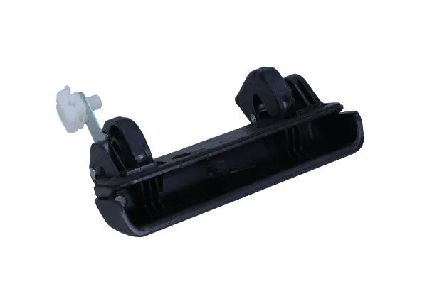 Exterior Door Handle MAXGEAR 28-0605