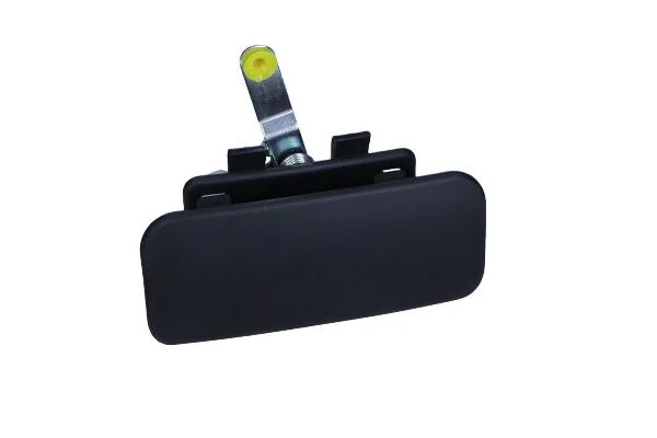 Exterior Door Handle MAXGEAR 28-0606