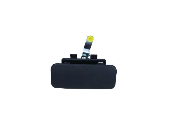 Exterior Door Handle MAXGEAR 28-0607