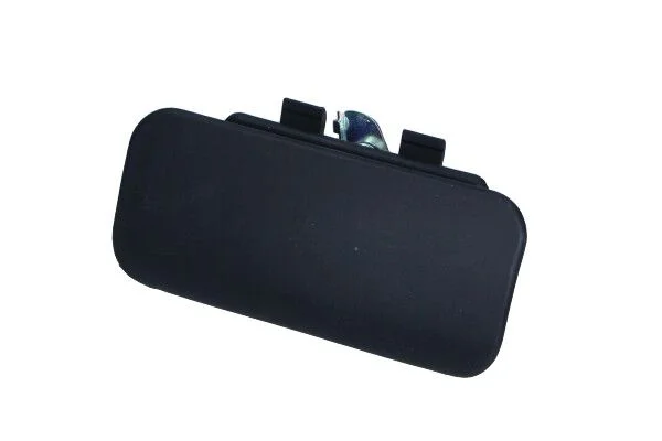 Exterior Door Handle MAXGEAR 28-0608