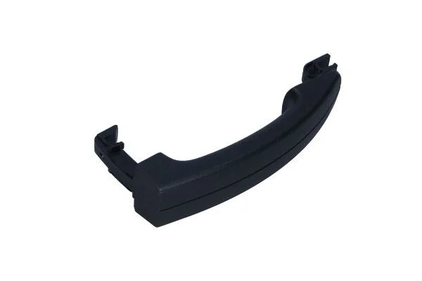 Ročaj zunanjih vrat MAXGEAR 28-0609