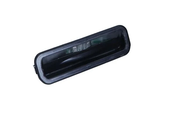 Tailgate Handle MAXGEAR 28-0611