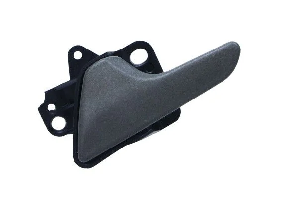 Exterior Door Handle MAXGEAR 28-0612