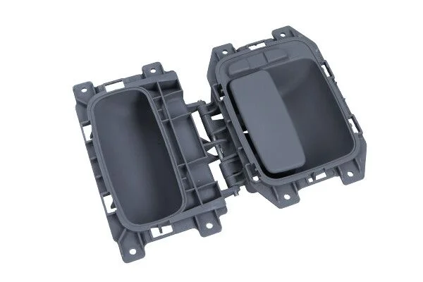 Exterior Door Handle MAXGEAR 28-0613