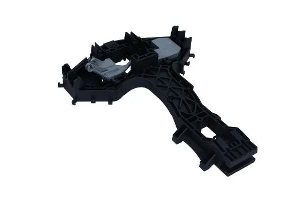 Tečaj vrat MAXGEAR 28-0615