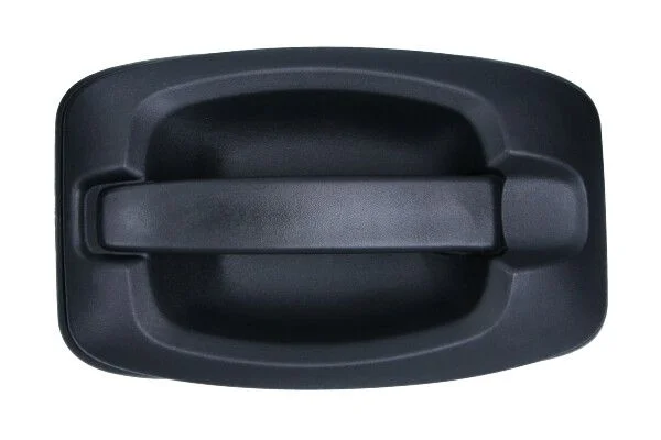 Exterior Door Handle MAXGEAR 28-0617