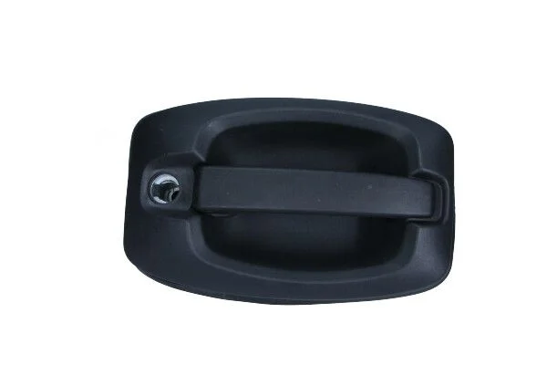 Exterior Door Handle MAXGEAR 28-0618
