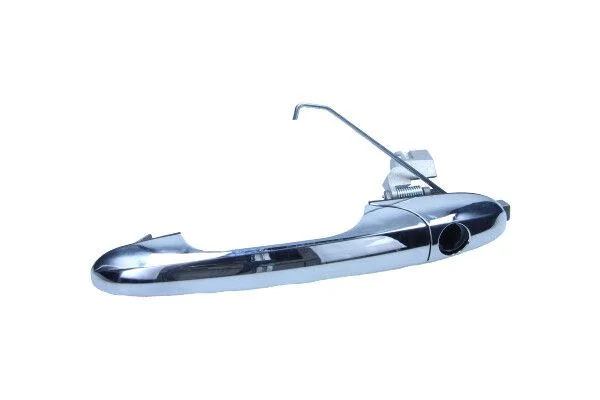 Ročaj zunanjih vrat MAXGEAR 28-0625