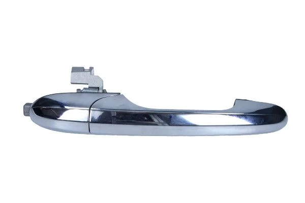 Ročaj zunanjih vrat MAXGEAR 28-0626