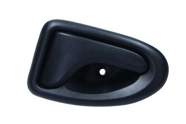 Ročaj zunanjih vrat MAXGEAR 28-0631