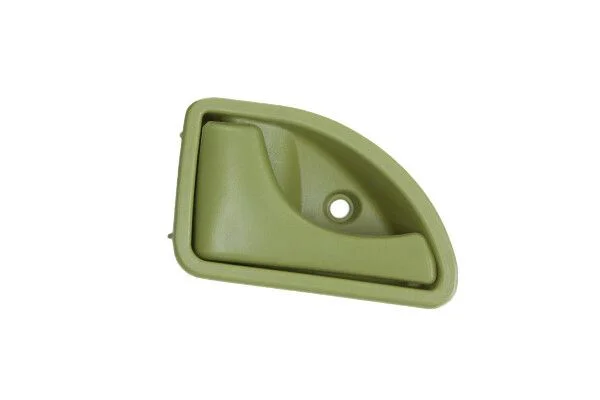 Exterior Door Handle MAXGEAR 28-0632