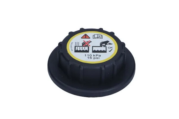 Pokrovček, rezervoar za hladilno tekočino MAXGEAR 28-0636