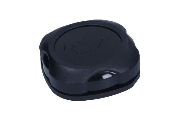 Cap, oil filler neck MAXGEAR 28-0661