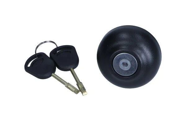 Cap, fuel tank MAXGEAR 28-0663