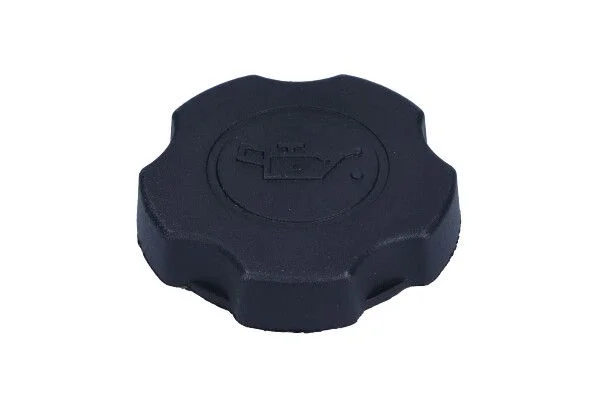 Cap, oil filler neck MAXGEAR 28-0665