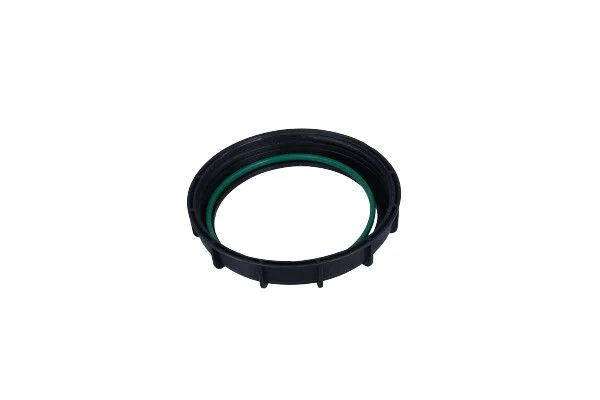 Tesnilo, enota merilnika goriva MAXGEAR 28-0666
