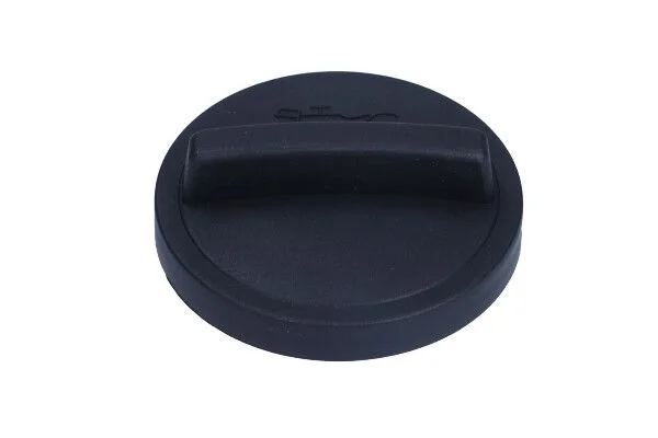 Cap, oil filler neck MAXGEAR 28-0667