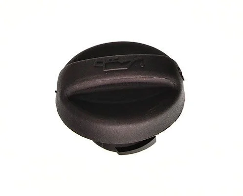 Cap, oil filler neck MAXGEAR 28-0671