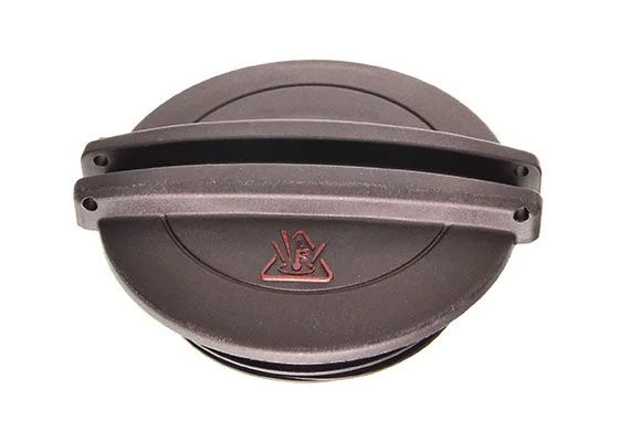 Cap, coolant tank MAXGEAR 28-0687
