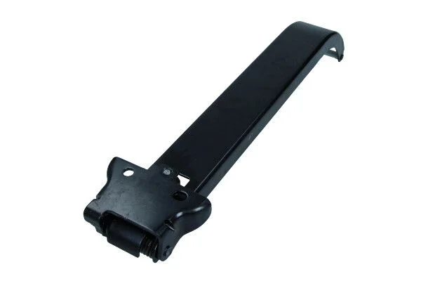 Preverjanje vrat MAXGEAR 28-0719