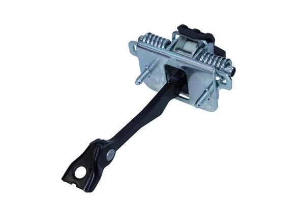 Preverjanje vrat MAXGEAR 28-0720