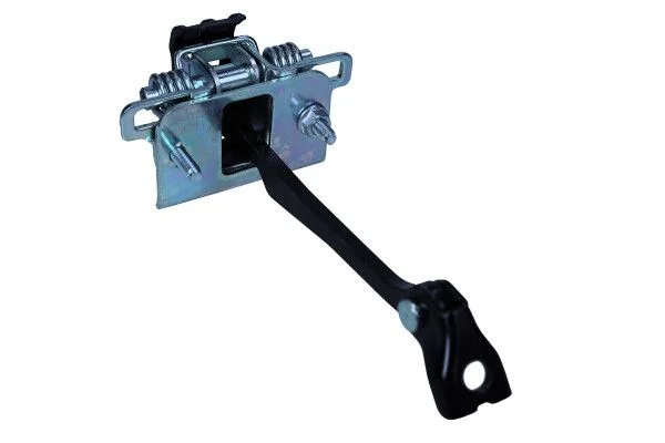 Preverjanje vrat MAXGEAR 28-0721